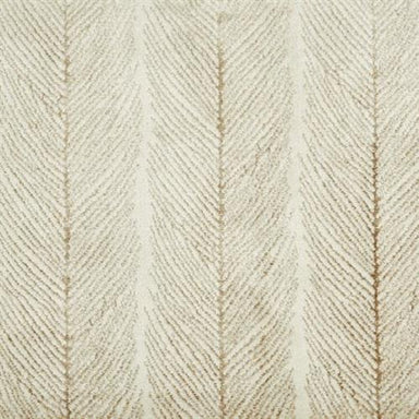 Brightwater in Beach Carpet