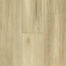 LifeSeal Classic Plus in New Moon 7.87" X 60"
