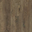 LifeSeal Reserve in Walk In Woods 9.13" X 60"