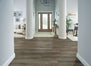 LifeSeal Reserve in Treasured Rustic 9.1" X 60" | Bruce