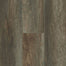 LifeSeal Reserve in Treasured Rustic 9.1" X 60"