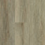 LifeSeal Reserve in Timeless Charm 9.1" X 60"