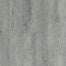 LifeSeal Reserve in Cloudiness Gray 9.1" X 60"