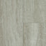 LifeSeal Reserve in Travertine Homestead 12" X 24"
