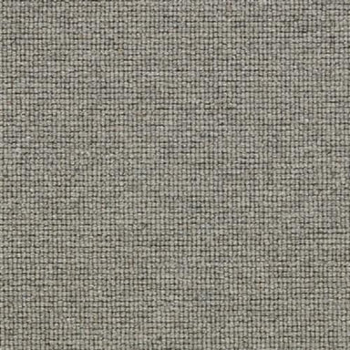 Brookfield in Bristol Carpet