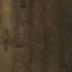 Treescape White Oak Engineered in Dusk 5"