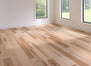 Unfinished Hickory Engineered in Unfinished 6" | Bruce