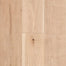 Unfinished White Oak Engineered in Unfinished 7"