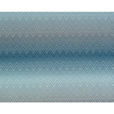 Giovanna in Azure Carpet