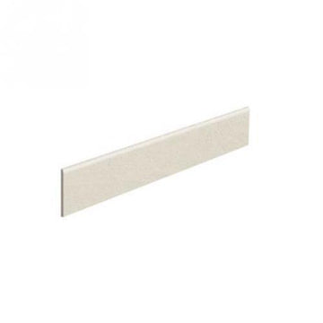 Pomice - 3x24 Bullnose