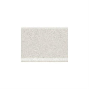 Pomice - 6x12 Cove Base