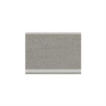 Sabbia - 6x12 Cove Base