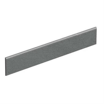 Piombo - 3x24 Bullnose