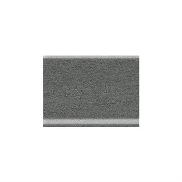 Lava - 6x12 Cove Base