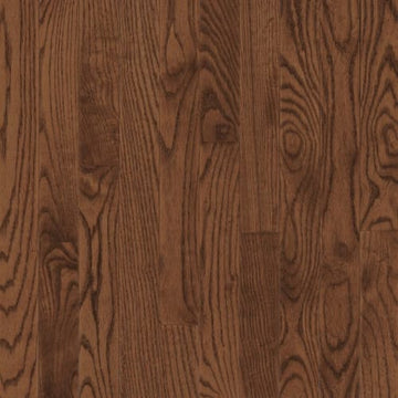 Umber 2.25"