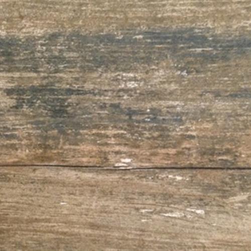 Paramount in Boardwalk Tile