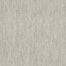Baja | Engineered Floors - Dw Select
