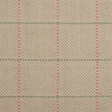 Bahia in Cherry Blossom Carpet