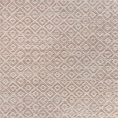 Bamburi in Blossom Carpet