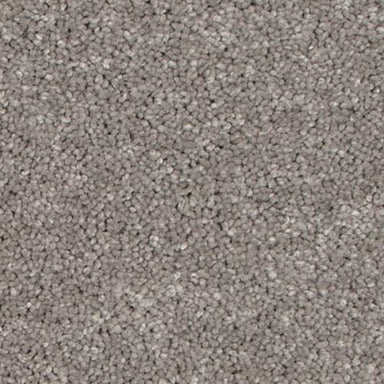 Sweet Reflection II in Battleship Carpet