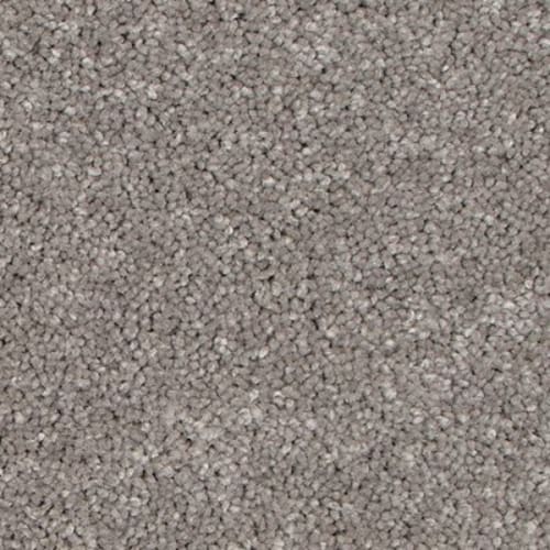 Tender Moment II in Battleship Carpet