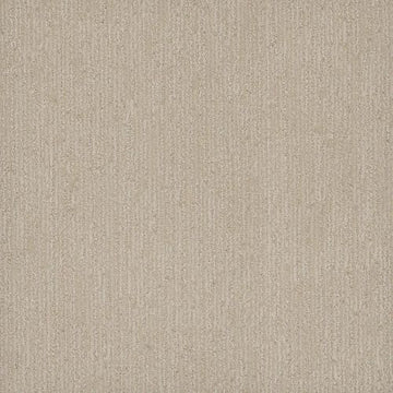 Beach Butter-165