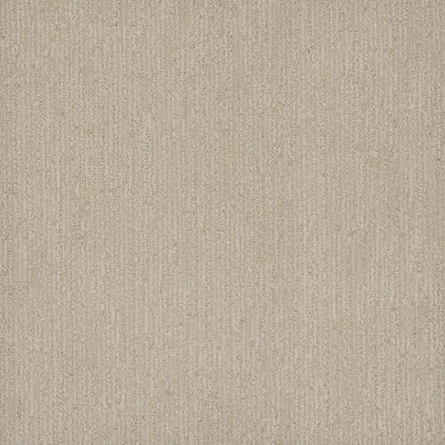 SMOOTH SAILING | Engineered Floors - Dream Weaver