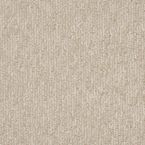 FINISHING TOUCH | Engineered Floors - Dream Weaver