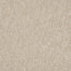 FINISHING TOUCH | Engineered Floors - Dream Weaver