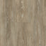 TimberTru - Natural World in Beach Retreat Laminate