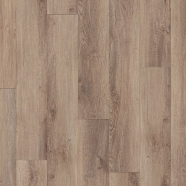 International Flooring Company in Canyon Americas Luxury Vinyl