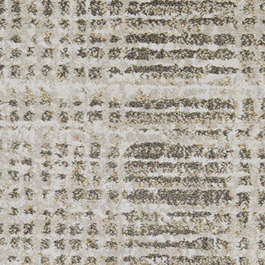 Ashleigh in Beige Field Carpet