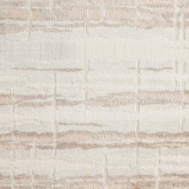 Belladonna in Bone Carpet