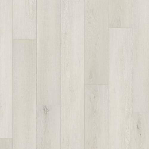 International Flooring Company in Canyon Select Luxury Vinyl — America