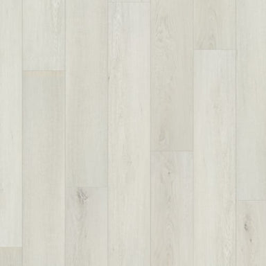 International Flooring Company in Canyon Select Luxury Vinyl