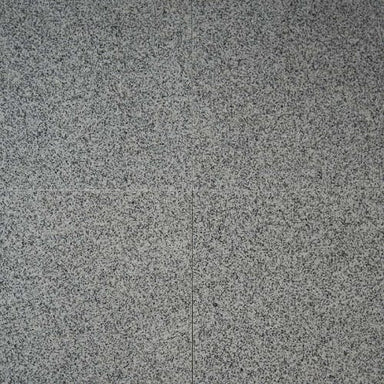 MSI Stone in Bianco Catalina Natural Stone