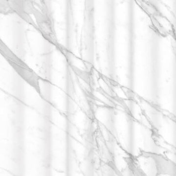 Bianco Vita 12x36 Alto Rectified