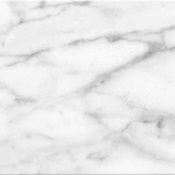 Bianco Vita 3x12 Artisan Pressed