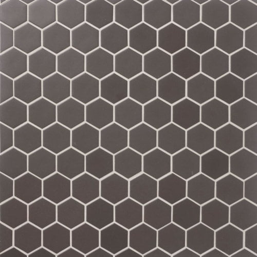 Hustle - Breakthrough