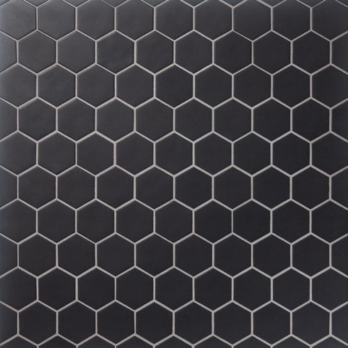 Hustle - Night Fever