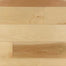 Verita Solid Birch Excel 4.25"  in Virtuoso Hardwood