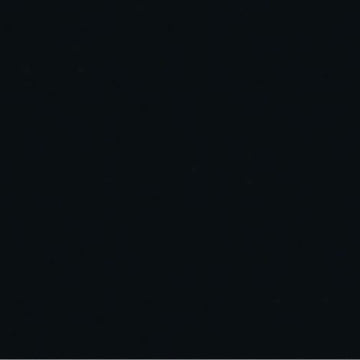 Black Forest Matte 12x24