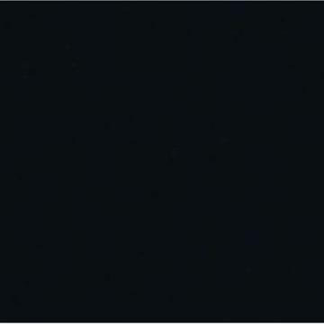 Black Forest Polished 12x24