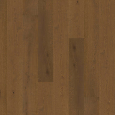 Chateau in Bois Fume Hardwood