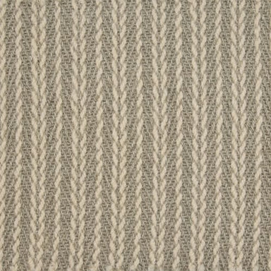 Bonaire in Dove Carpet