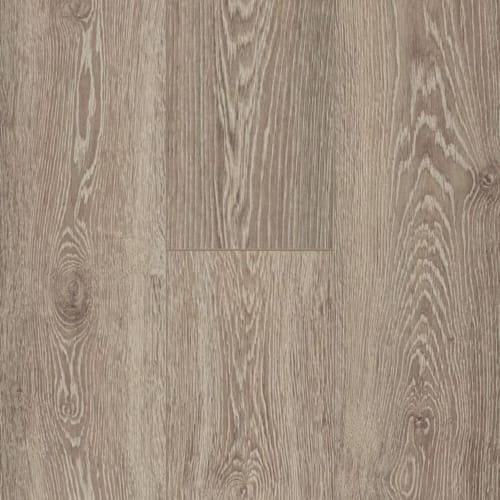 TimberTru Nature Illustrated in Breezy Oasis 8.03"