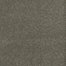 MALIBU II | Engineered Floors - Dream Weaver