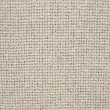 Brewer in Canvas Carpet