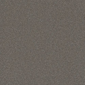 Briarcrest