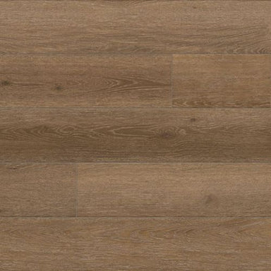 Paramount Flooring in RigidCORE Capstone Luxury Vinyl